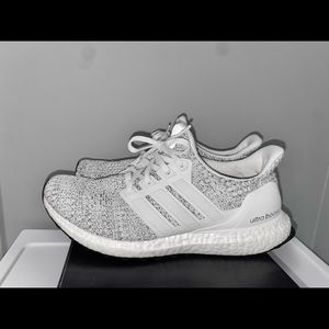 Adidas Ultra boost